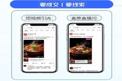抖音信息流广告的投放策略与成功案例分析